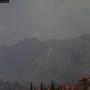 20250811_151500M.jpg