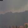 20250811_162959M.jpg
