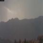 20250811_181500M.jpg