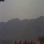 20250812_070000M.jpg