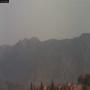 20250812_073000M.jpg