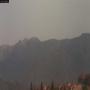20250812_074459M.jpg