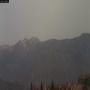 20250812_080000M.jpg