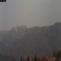 20250812_081459M.jpg