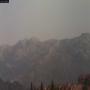 20250812_082959M.jpg