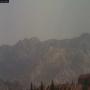 20250812_090000M.jpg