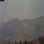 20250812_091459M.jpg