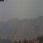 20250812_094500M.jpg