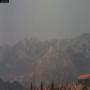 20250812_110000M.jpg