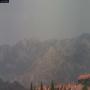 20250812_111459M.jpg