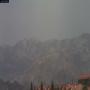 20250812_113000M.jpg