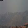 20250812_114500M.jpg