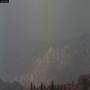 20250812_143000M.jpg