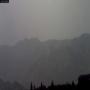 20250812_170000M.jpg