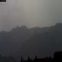 20250812_171500M.jpg