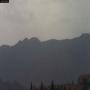 20250812_172959M.jpg
