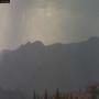 20250812_175959M.jpg