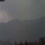 20250812_184500M.jpg
