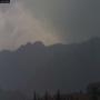 20250812_190000M.jpg