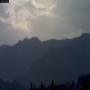 20250812_193000M.jpg