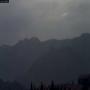 20250812_200000M.jpg
