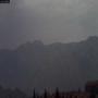 20250812_201459M.jpg