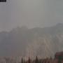 20250813_072959M.jpg