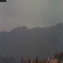 20250813_075959M.jpg
