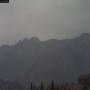 20250813_081500M.jpg
