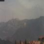 20250813_093000M.jpg