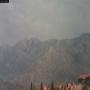 20250813_094459M.jpg