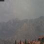 20250813_095959M.jpg