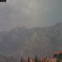 20250813_101459M.jpg