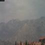 20250813_102959M.jpg