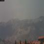 20250813_114459M.jpg