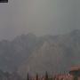 20250813_121459M.jpg