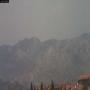 20250813_124459M.jpg