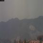 20250813_131459M.jpg