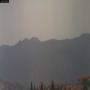 20250813_132959M.jpg
