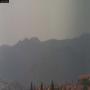 20250813_134500M.jpg