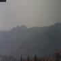 20250813_140000M.jpg