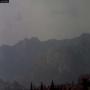 20250813_141459M.jpg