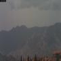 20250813_142959M.jpg