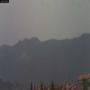 20250813_144459M.jpg