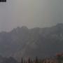 20250813_145959M.jpg