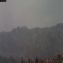20250813_152959M.jpg