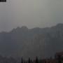 20250813_161500M.jpg