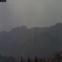 20250813_162959M.jpg