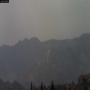 20250813_164500M.jpg