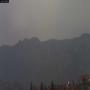 20250813_165959M.jpg